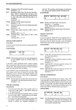 Preview for 17 page of Korg DS-8 Owner'S Manual