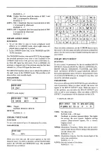 Preview for 18 page of Korg DS-8 Owner'S Manual