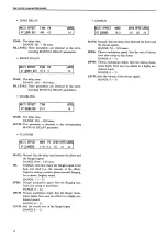 Preview for 19 page of Korg DS-8 Owner'S Manual