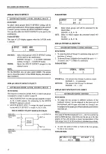 Preview for 21 page of Korg DS-8 Owner'S Manual