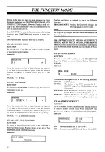 Preview for 23 page of Korg DS-8 Owner'S Manual