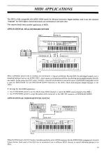 Preview for 26 page of Korg DS-8 Owner'S Manual