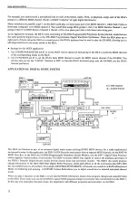 Preview for 27 page of Korg DS-8 Owner'S Manual