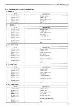 Preview for 30 page of Korg DS-8 Owner'S Manual