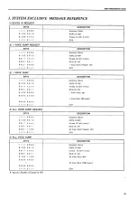 Preview for 34 page of Korg DS-8 Owner'S Manual