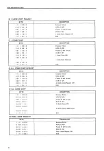 Preview for 35 page of Korg DS-8 Owner'S Manual