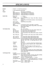 Preview for 39 page of Korg DS-8 Owner'S Manual