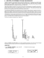 Preview for 13 page of Korg DSM-1 Owner'S Manual