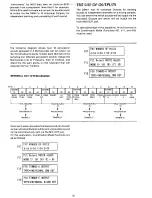 Предварительный просмотр 23 страницы Korg DSM-1 Owner'S Manual