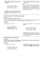 Preview for 82 page of Korg DSM-1 Owner'S Manual