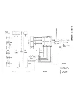 Preview for 13 page of Korg DW-6000 Service Manual