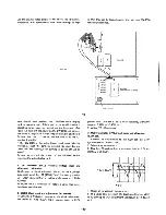 Preview for 30 page of Korg DW-6000 Service Manual