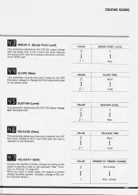 Предварительный просмотр 23 страницы Korg DW-8000 Owner'S Manual