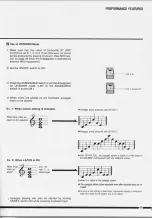 Предварительный просмотр 41 страницы Korg DW-8000 Owner'S Manual