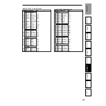 Preview for 181 page of Korg EASYSTART D1600MKII Owner'S Manual