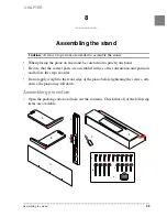 Preview for 45 page of Korg EC350 User Manual