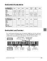 Preview for 165 page of Korg EC350 User Manual