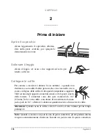 Preview for 178 page of Korg EC350 User Manual