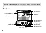 Предварительный просмотр 16 страницы Korg EFG5J2 Owner'S Manual