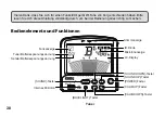 Предварительный просмотр 28 страницы Korg EFG5J2 Owner'S Manual