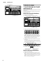 Preview for 28 page of Korg EFGSCJ 3 Owner'S Manual