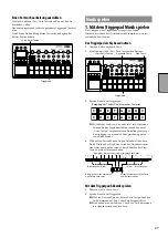 Preview for 47 page of Korg EFGSCJ 3 Owner'S Manual