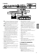 Preview for 63 page of Korg EFGSCJ 3 Owner'S Manual