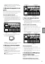 Preview for 67 page of Korg EFGSCJ 3 Owner'S Manual