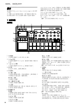 Preview for 78 page of Korg EFGSCJ 3 Owner'S Manual