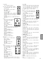 Preview for 79 page of Korg EFGSCJ 3 Owner'S Manual