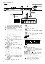 Preview for 80 page of Korg EFGSCJ 3 Owner'S Manual