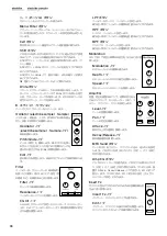 Preview for 94 page of Korg EFGSCJ 3 Owner'S Manual