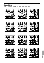 Предварительный просмотр 47 страницы Korg Elec Tribe EA-1 Owner'S Manual