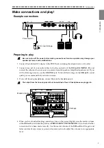 Preview for 7 page of Korg Electribe ER-1 mkII Owner'S Manual