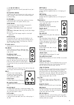 Preview for 5 page of Korg electribe Owner'S Manual