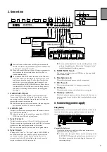 Предварительный просмотр 7 страницы Korg electribe Owner'S Manual