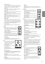 Preview for 21 page of Korg electribe Owner'S Manual