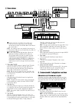 Preview for 23 page of Korg electribe Owner'S Manual