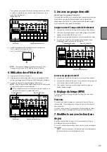 Preview for 27 page of Korg electribe Owner'S Manual