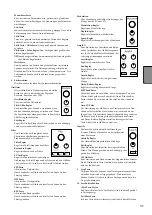 Preview for 37 page of Korg electribe Owner'S Manual