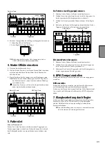 Preview for 43 page of Korg electribe Owner'S Manual