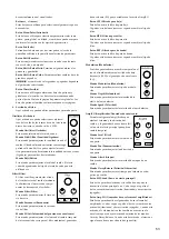 Preview for 53 page of Korg electribe Owner'S Manual