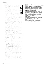 Preview for 54 page of Korg electribe Owner'S Manual