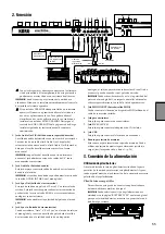 Preview for 55 page of Korg electribe Owner'S Manual