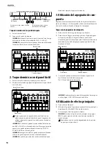 Preview for 58 page of Korg electribe Owner'S Manual