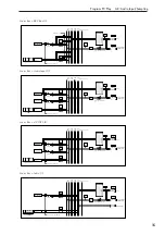 Предварительный просмотр 25 страницы Korg Electronic Keyboard Parameter Manual