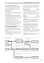 Предварительный просмотр 49 страницы Korg Electronic Keyboard Parameter Manual