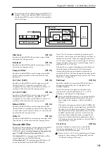 Предварительный просмотр 111 страницы Korg Electronic Keyboard Parameter Manual