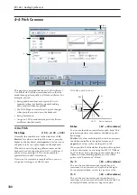 Предварительный просмотр 190 страницы Korg Electronic Keyboard Parameter Manual