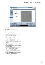 Предварительный просмотр 401 страницы Korg Electronic Keyboard Parameter Manual